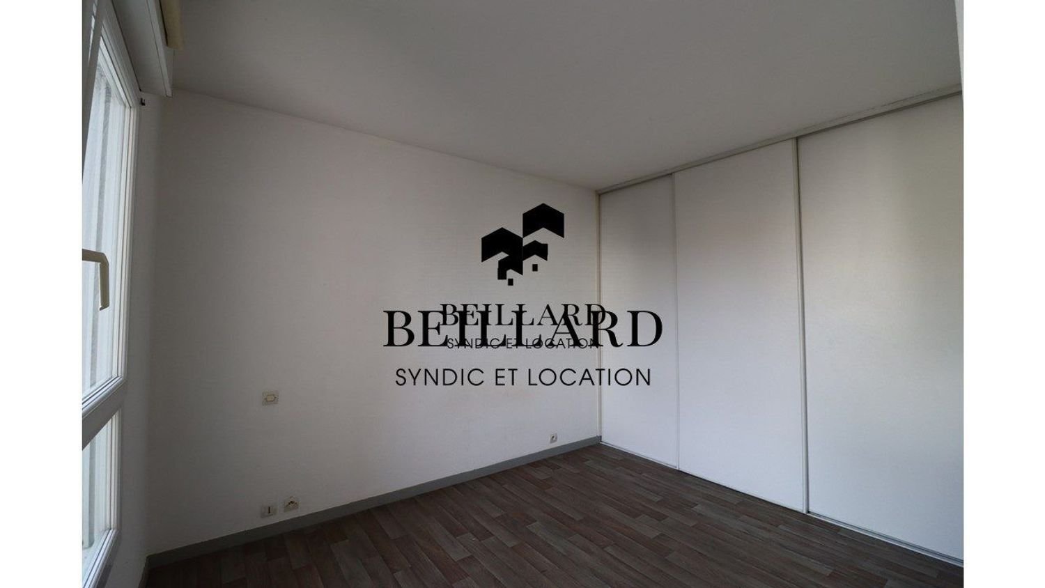 Appartement à louer, 28m², Pau