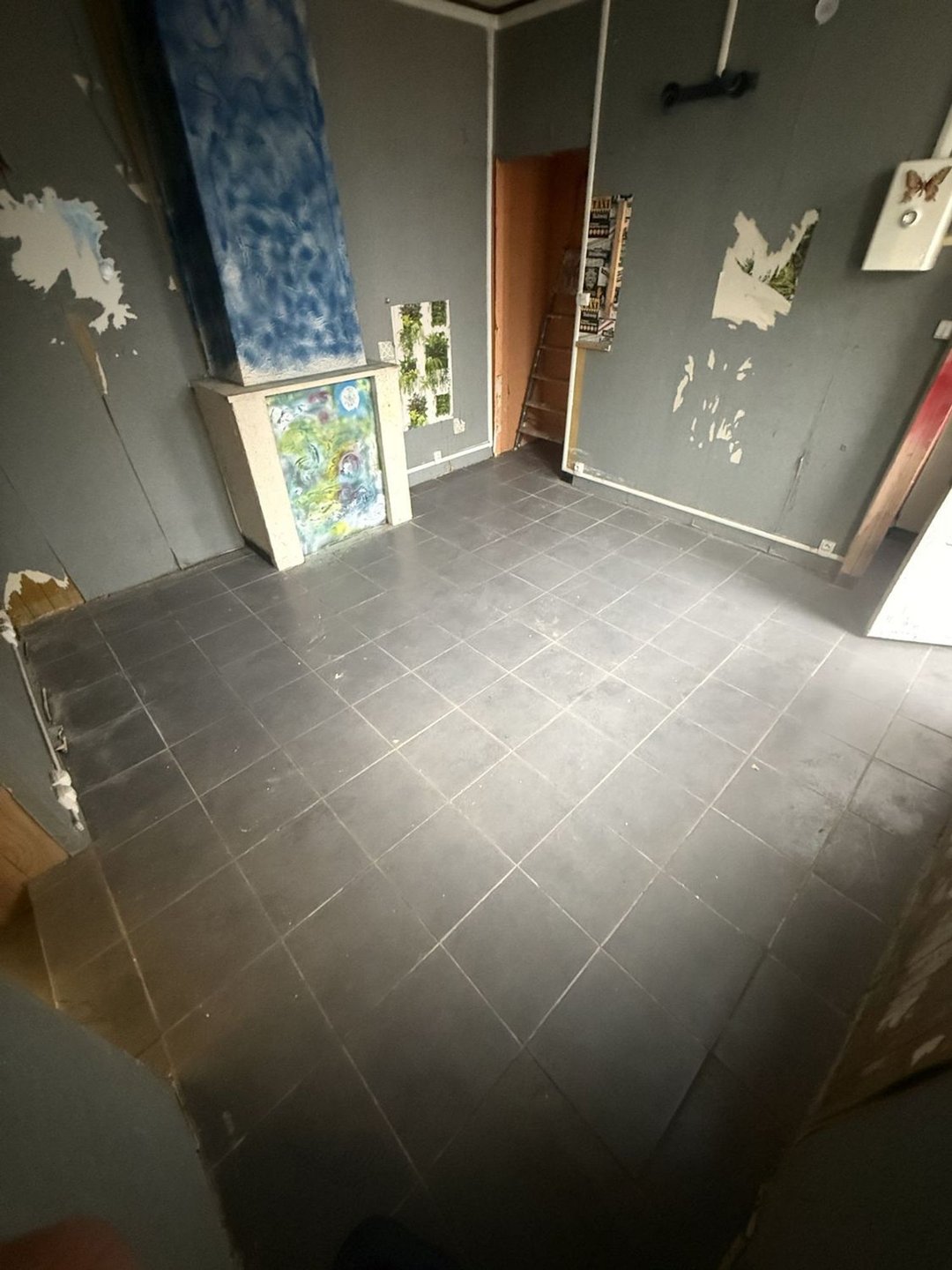 Maison à vendre, 65m², Marquette-lez-Lille