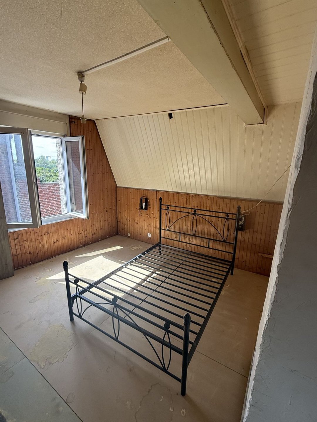 Maison à vendre, 65m², Marquette-lez-Lille