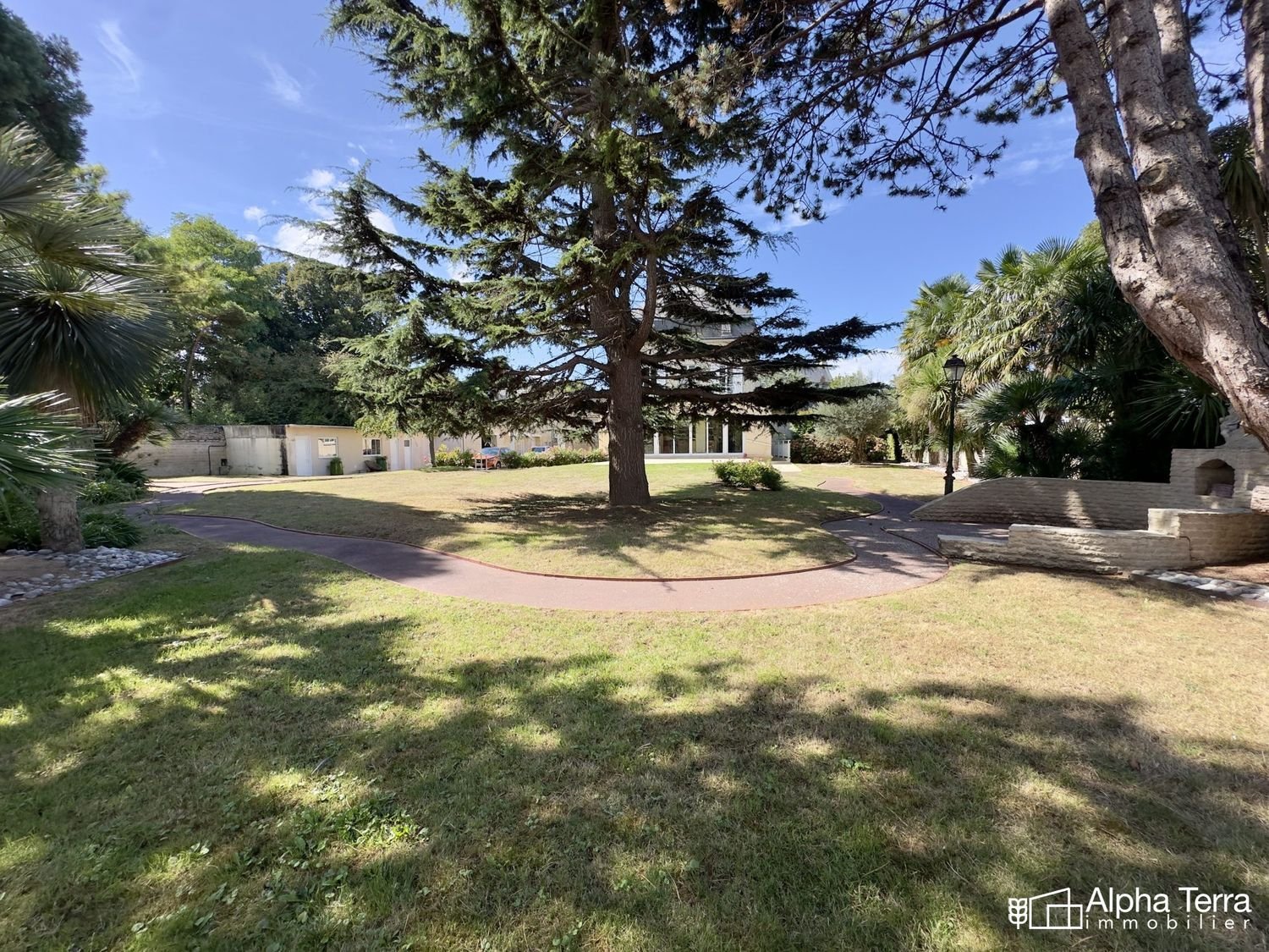 Maison à vendre, 217m², Douvres-la-Délivrande