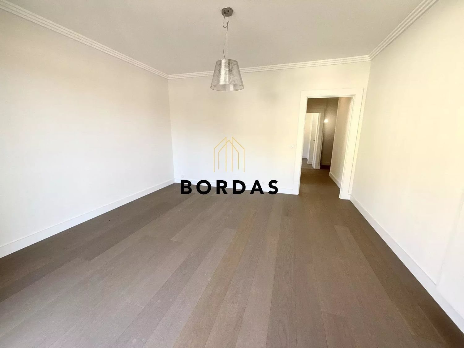 Appartement à vendre, 47m², Beaulieu-sur-Mer