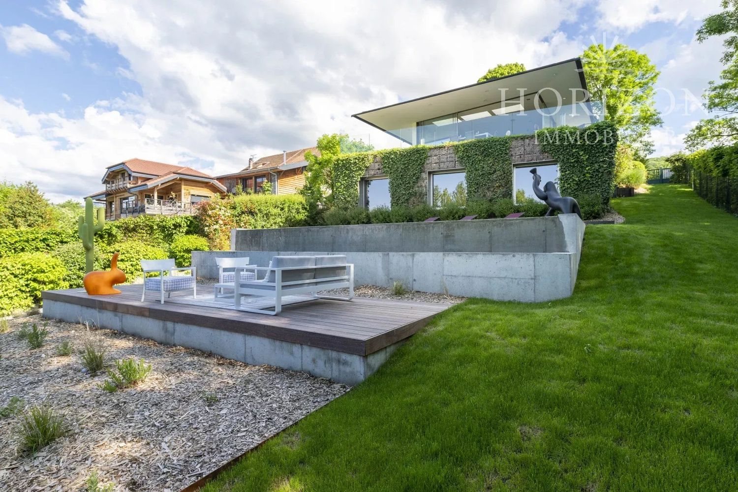 Maison à vendre, 210m², Publier