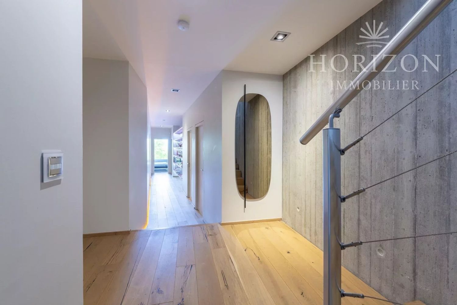 Maison à vendre, 210m², Publier