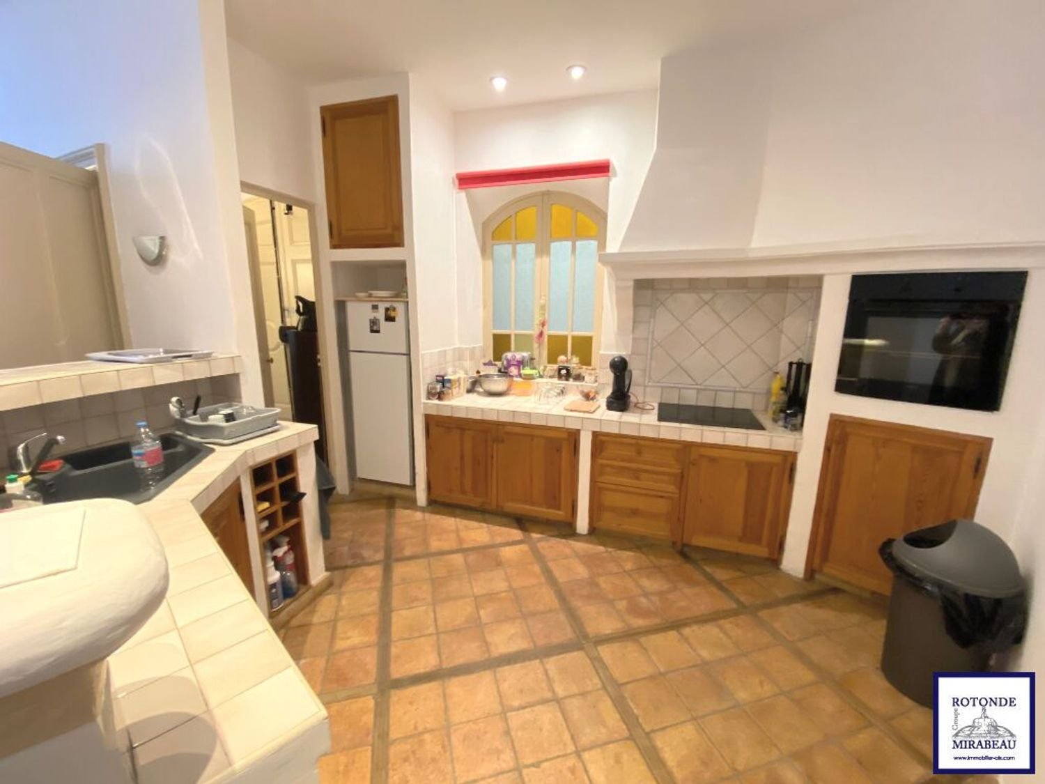 Appartement à louer, 59m², Aix-en-Provence