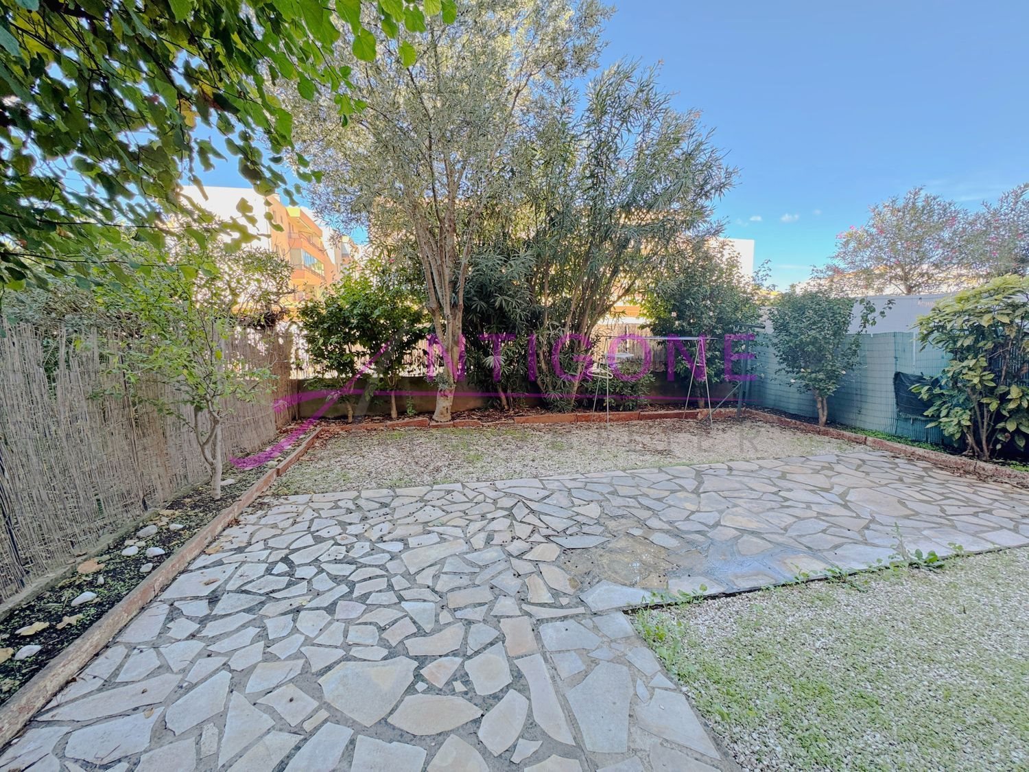 Appartement à louer, 62m², Sanary-sur-Mer
