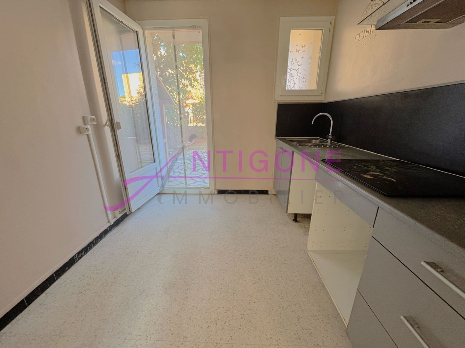 Appartement à louer, 62m², Sanary-sur-Mer