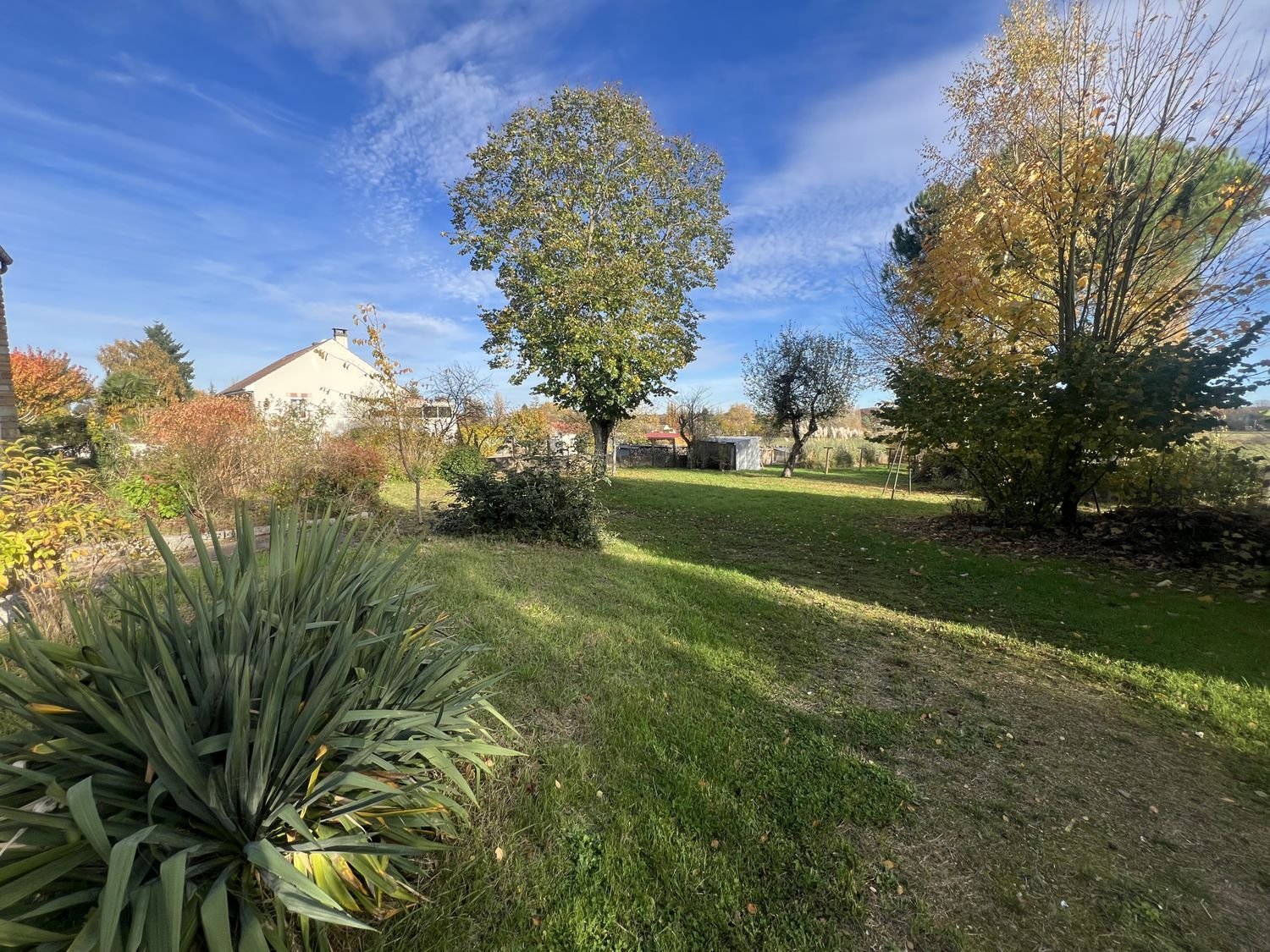 Maison à vendre, 106m², Marigny-les-Usages