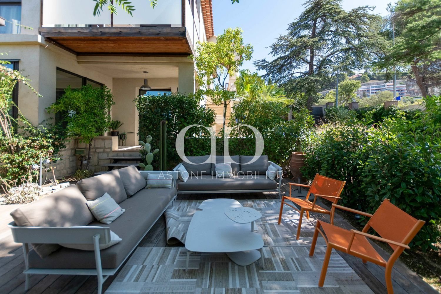 Appartement à vendre, 177m², Cassis