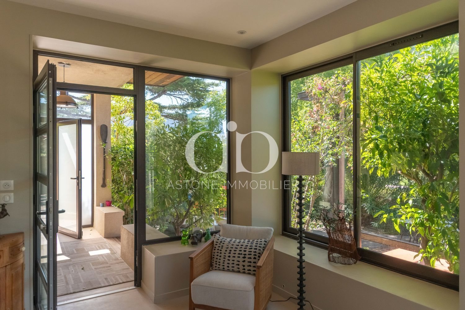 Appartement à vendre, 177m², Cassis
