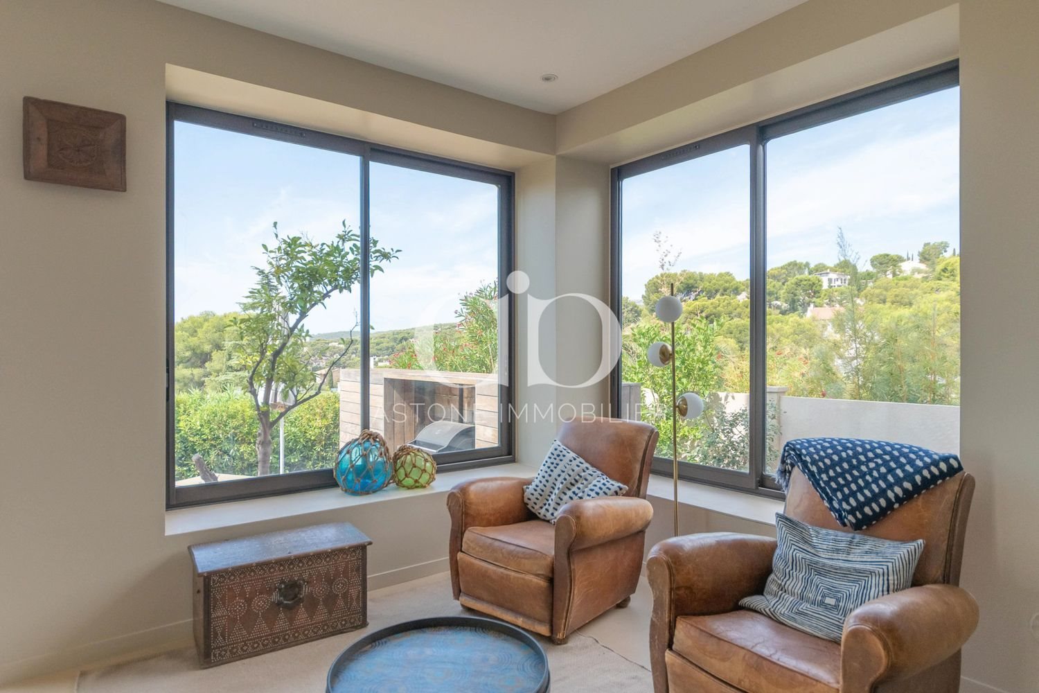 Appartement à vendre, 177m², Cassis