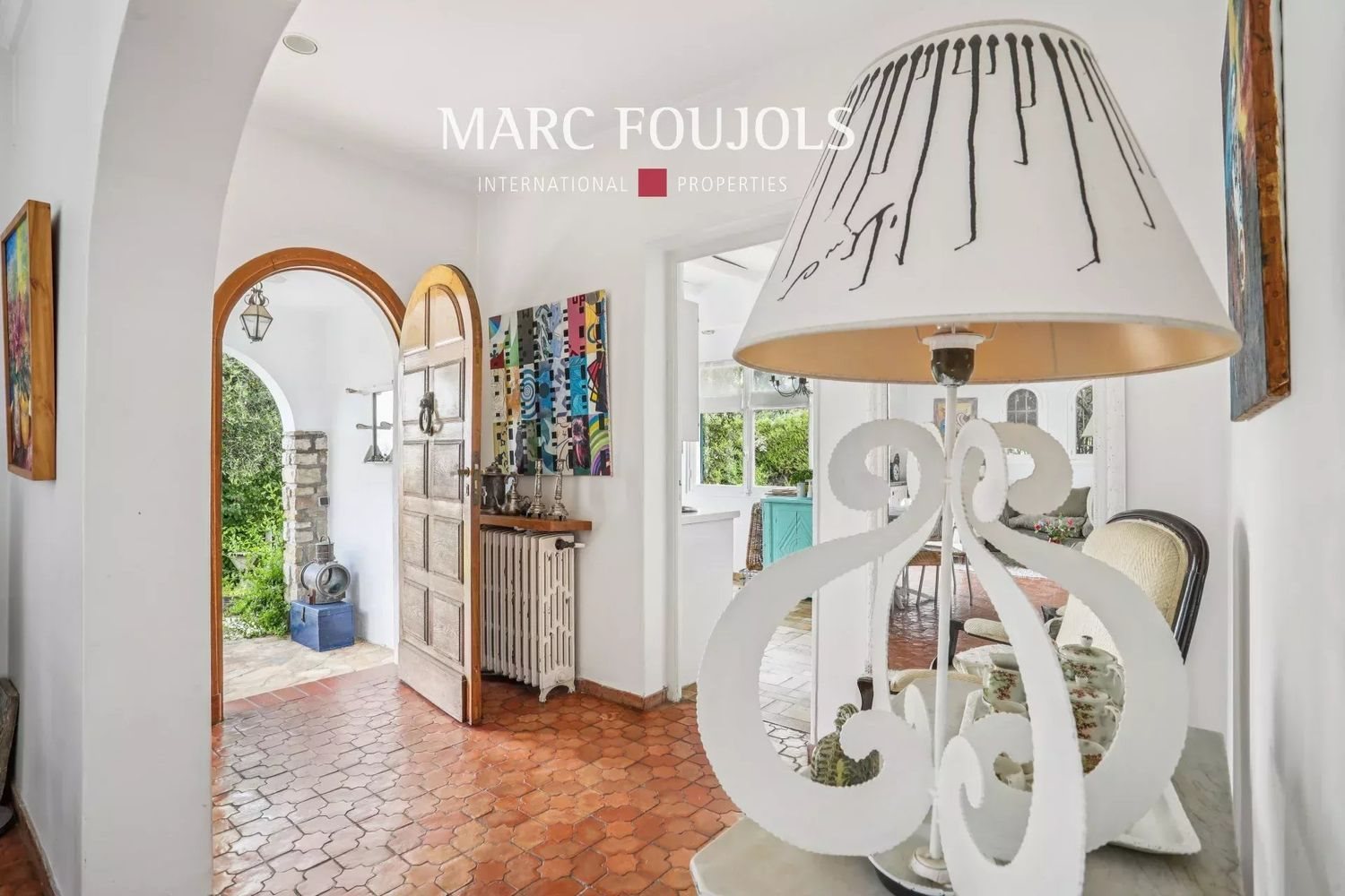 Maison à vendre, 118m², Nice