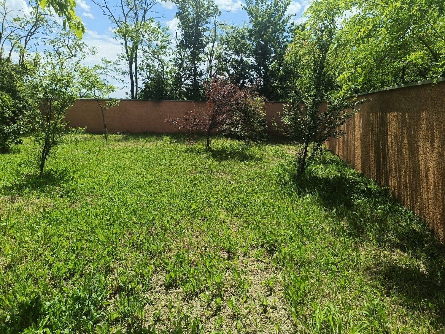 Maison à vendre, 90m², Roussillon