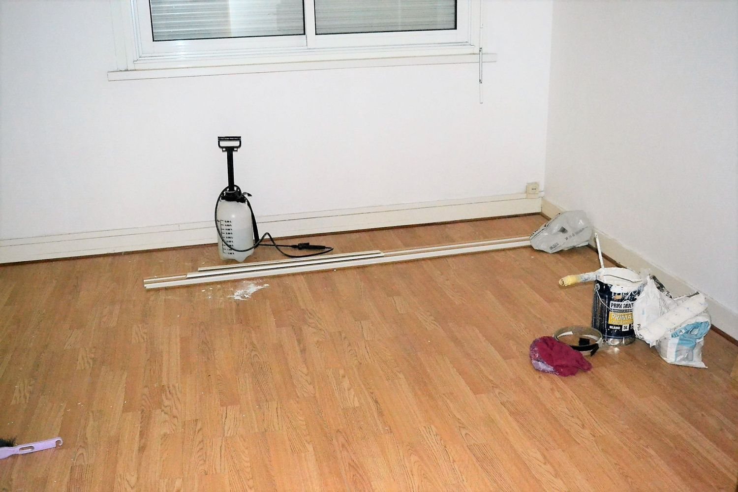 Appartement à vendre, 54m², Hennebont