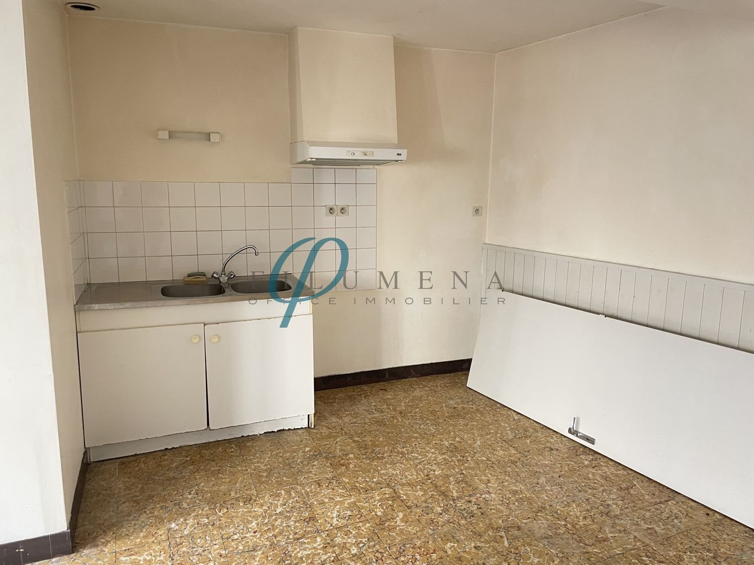Maison à vendre, 27m², Ancenis