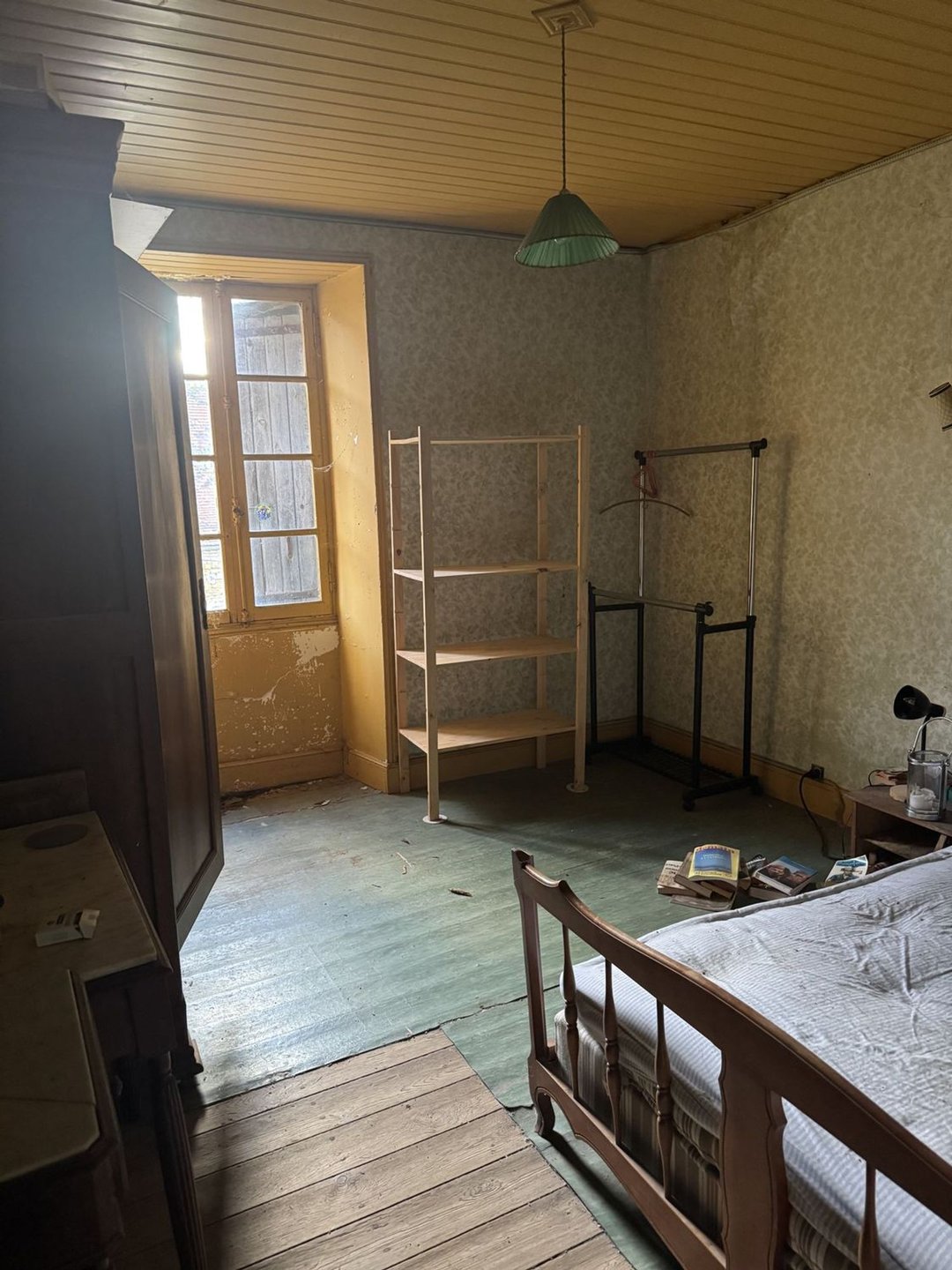 Maison à vendre, 130m², Calviac-en-Périgord