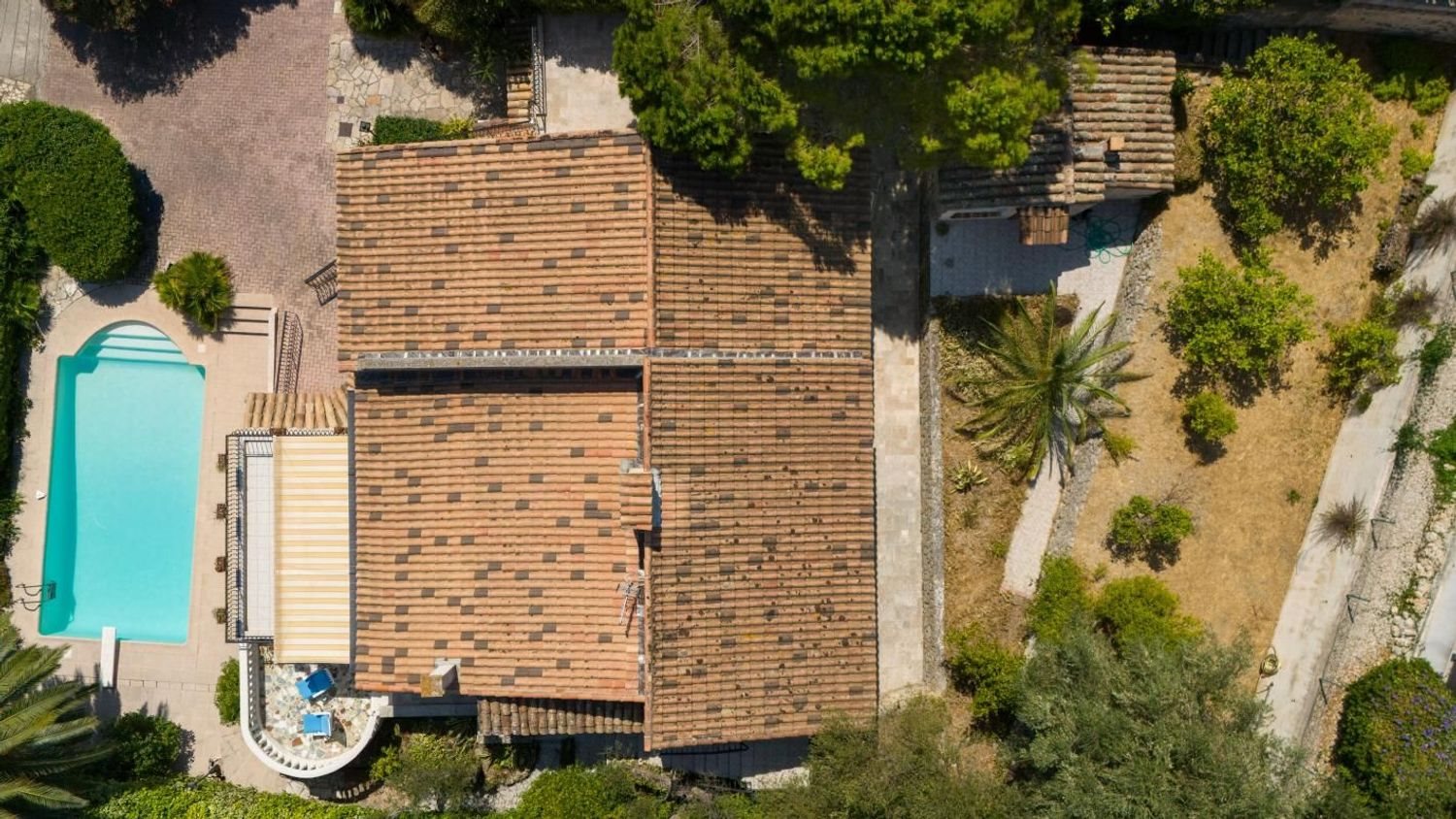 Maison à vendre, 234m², Vallauris