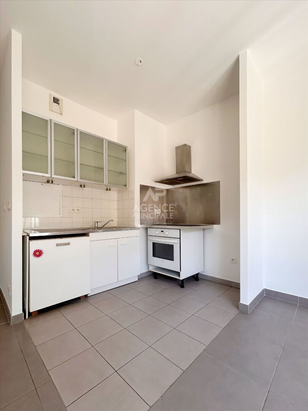 Appartement à louer, 54m², Achères