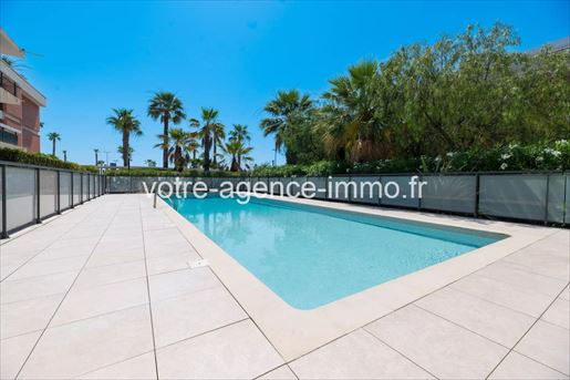Advert pic 0