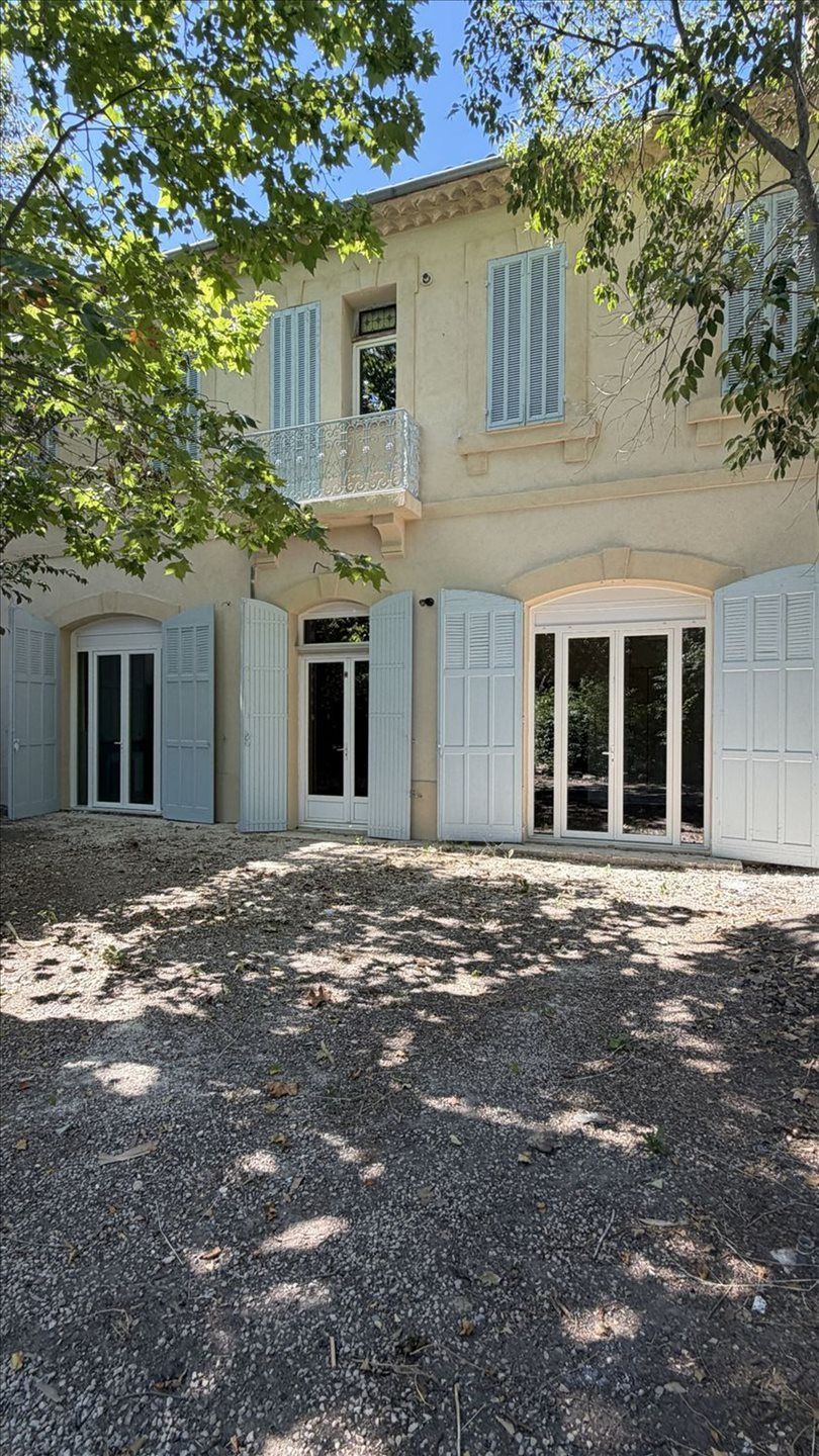 Appartement à vendre, 103m², Salon-de-Provence