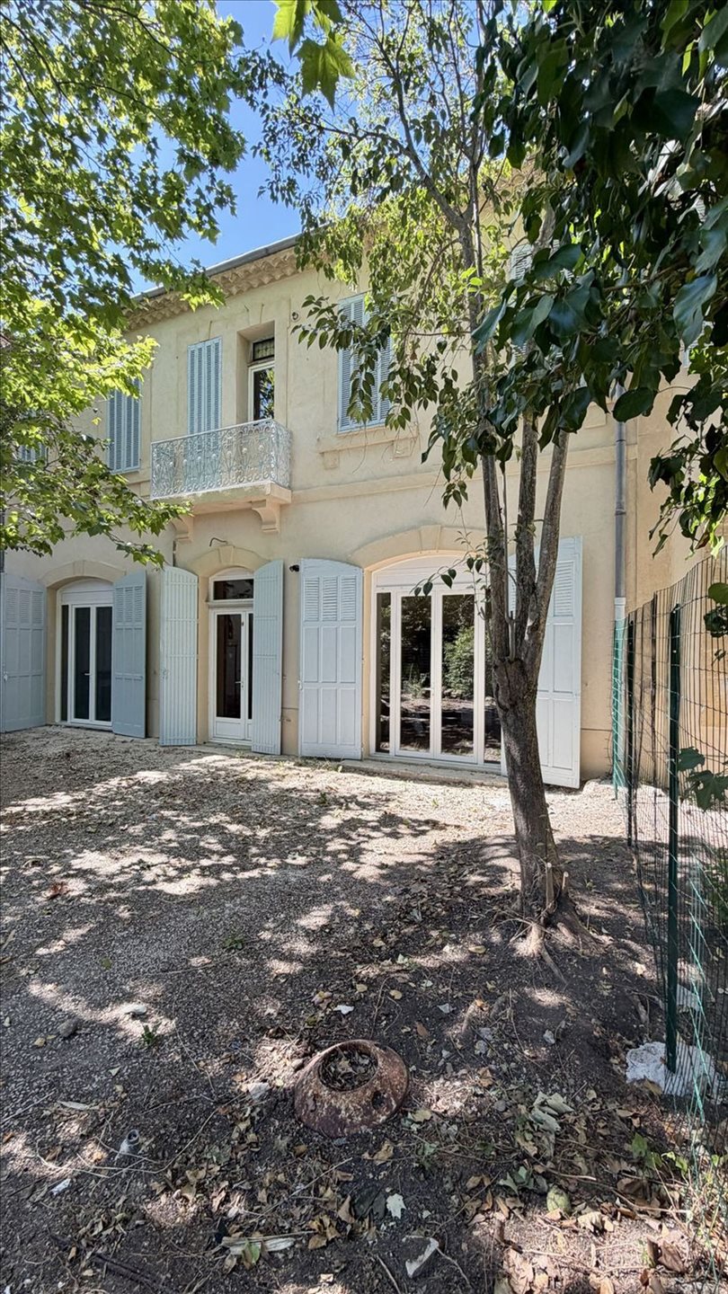 Appartement à vendre, 103m², Salon-de-Provence