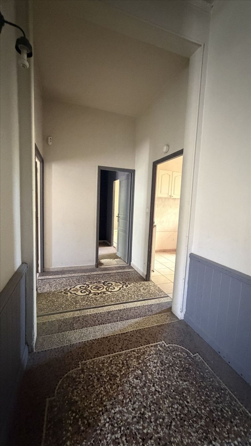 Appartement à vendre, 103m², Salon-de-Provence