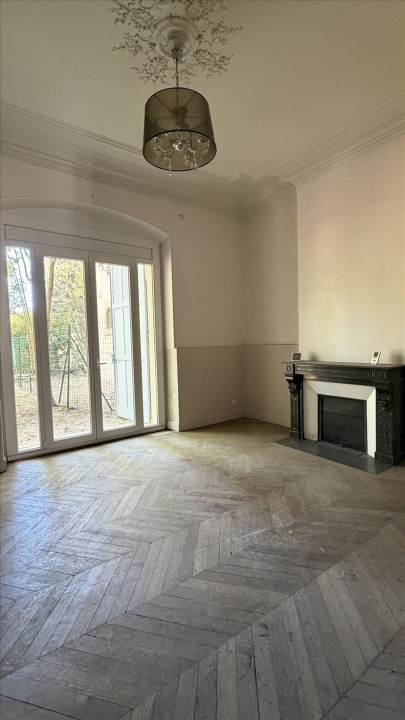 Appartement à vendre, 103m², Salon-de-Provence