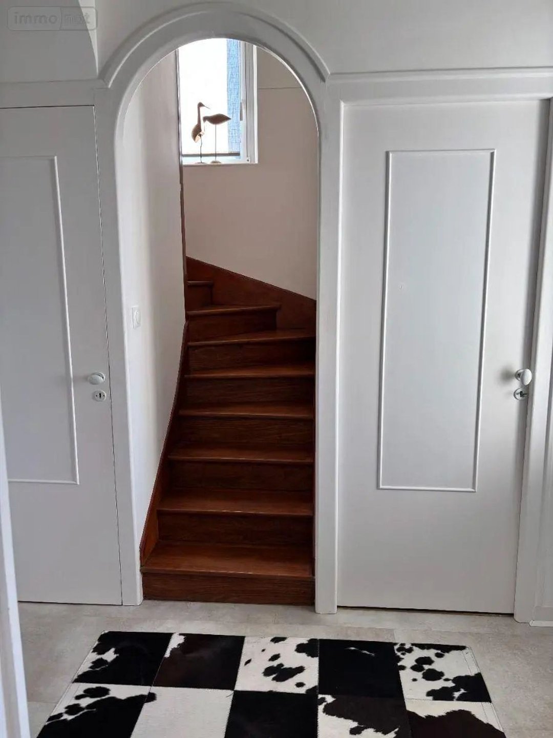Maison à vendre, 99m², Quimper