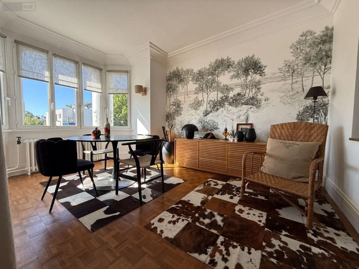 Maison à vendre, 99m², Quimper