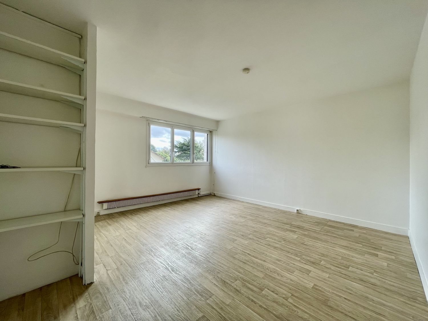 Appartement à vendre, 61m², Villebon-sur-Yvette