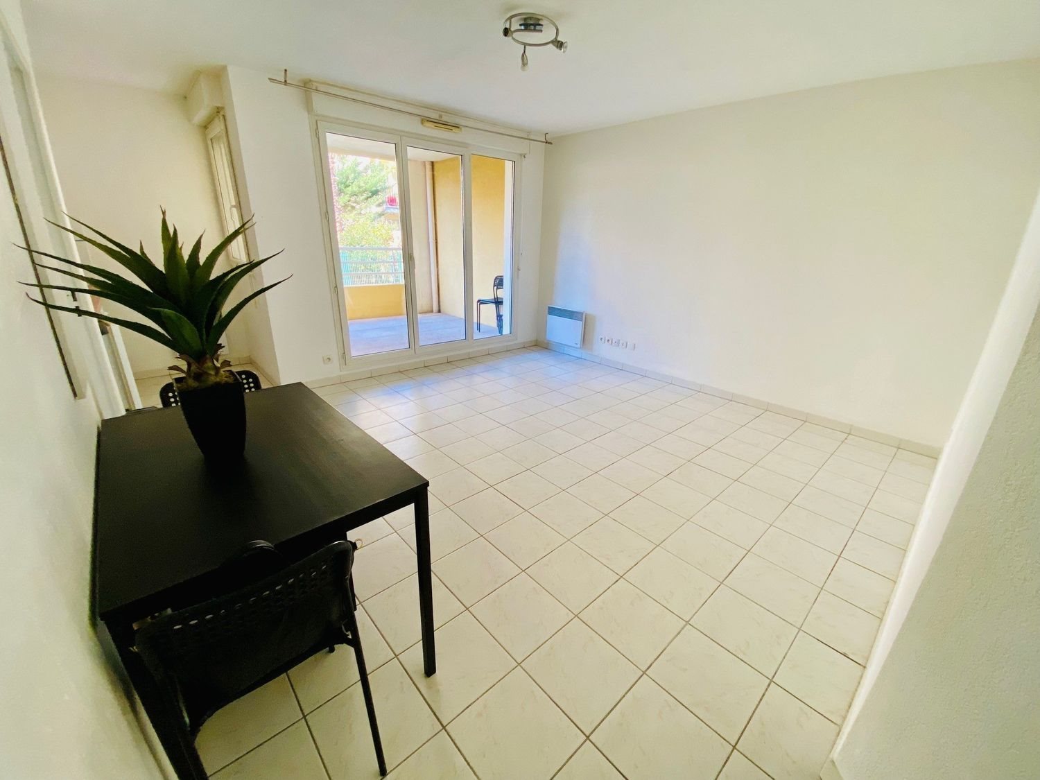 Appartement à vendre, 36m², Lattes