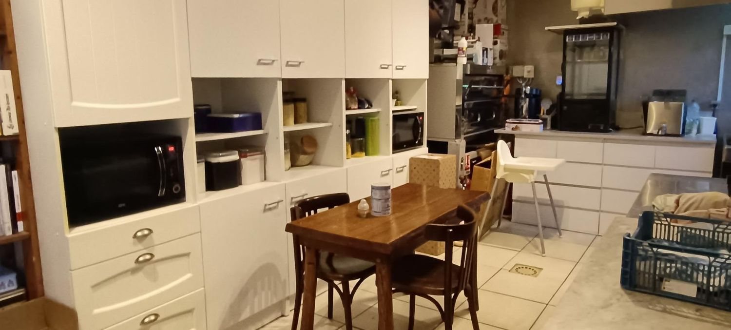 Maison à vendre, 276m², Tonnay-Charente