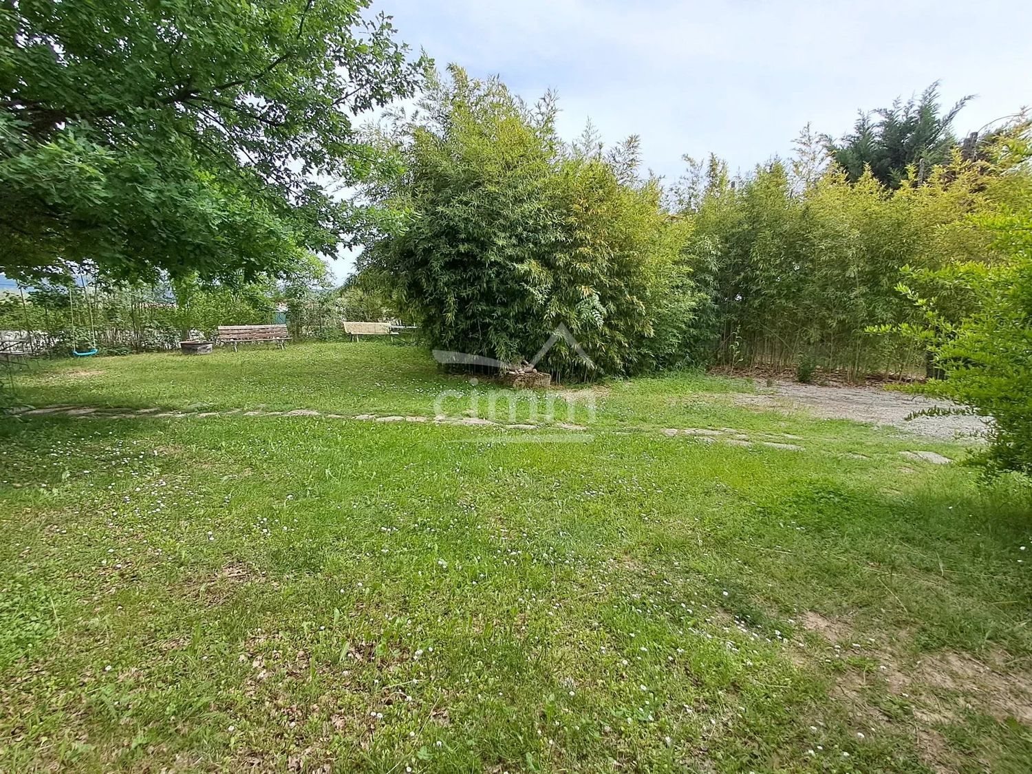 Maison à vendre, 141m², Villeneuve