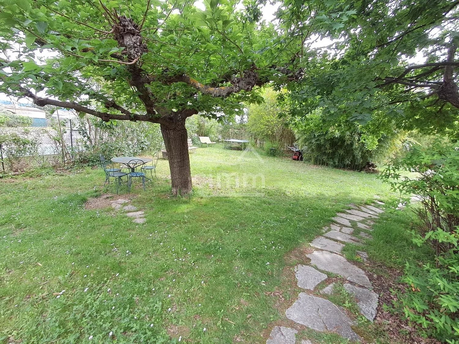 Maison à vendre, 141m², Villeneuve