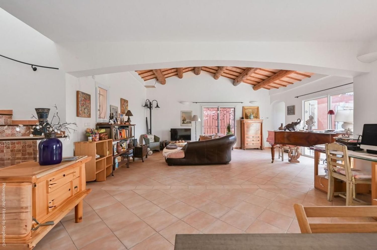 Maison à vendre, 166m², La Cadière-d'Azur