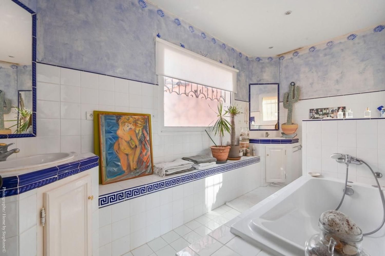 Maison à vendre, 166m², La Cadière-d'Azur