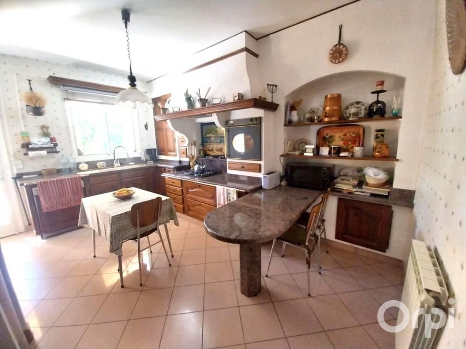 Maison à vendre, 230m², Cabestany