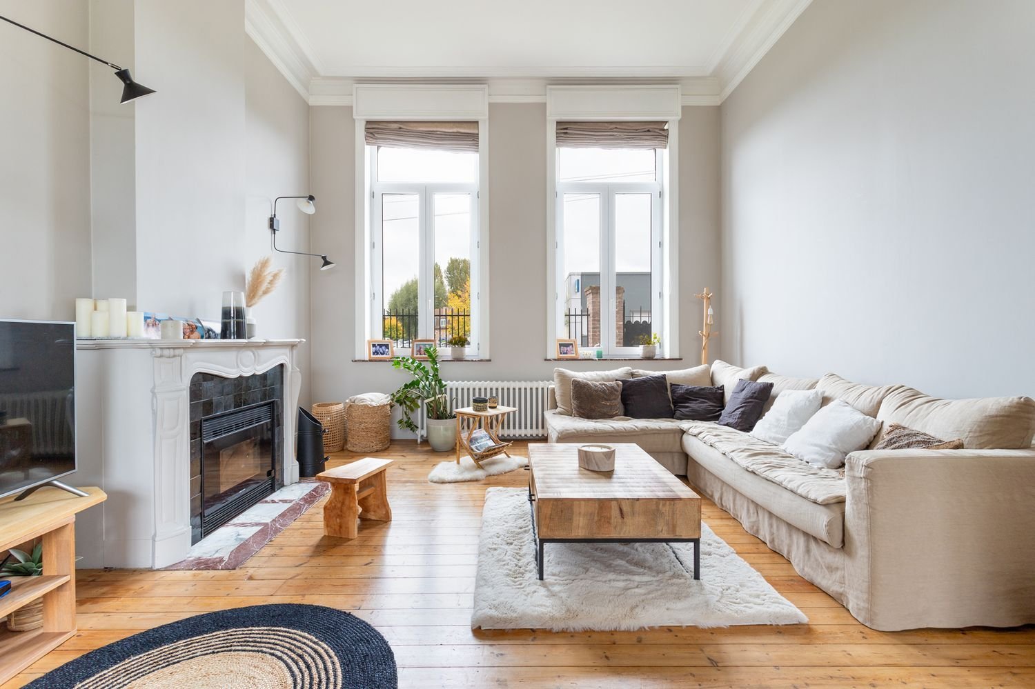 Maison à vendre, 325m², Bousbecque