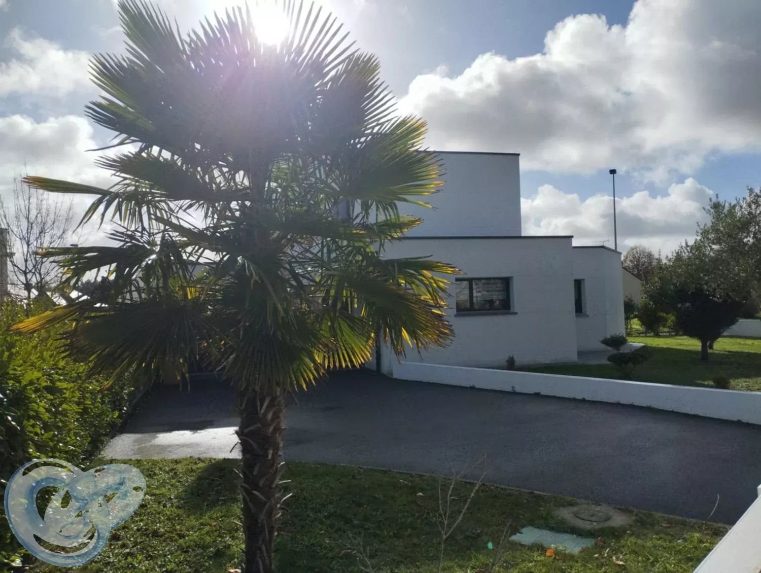 Maison à vendre, 136m², Trégueux