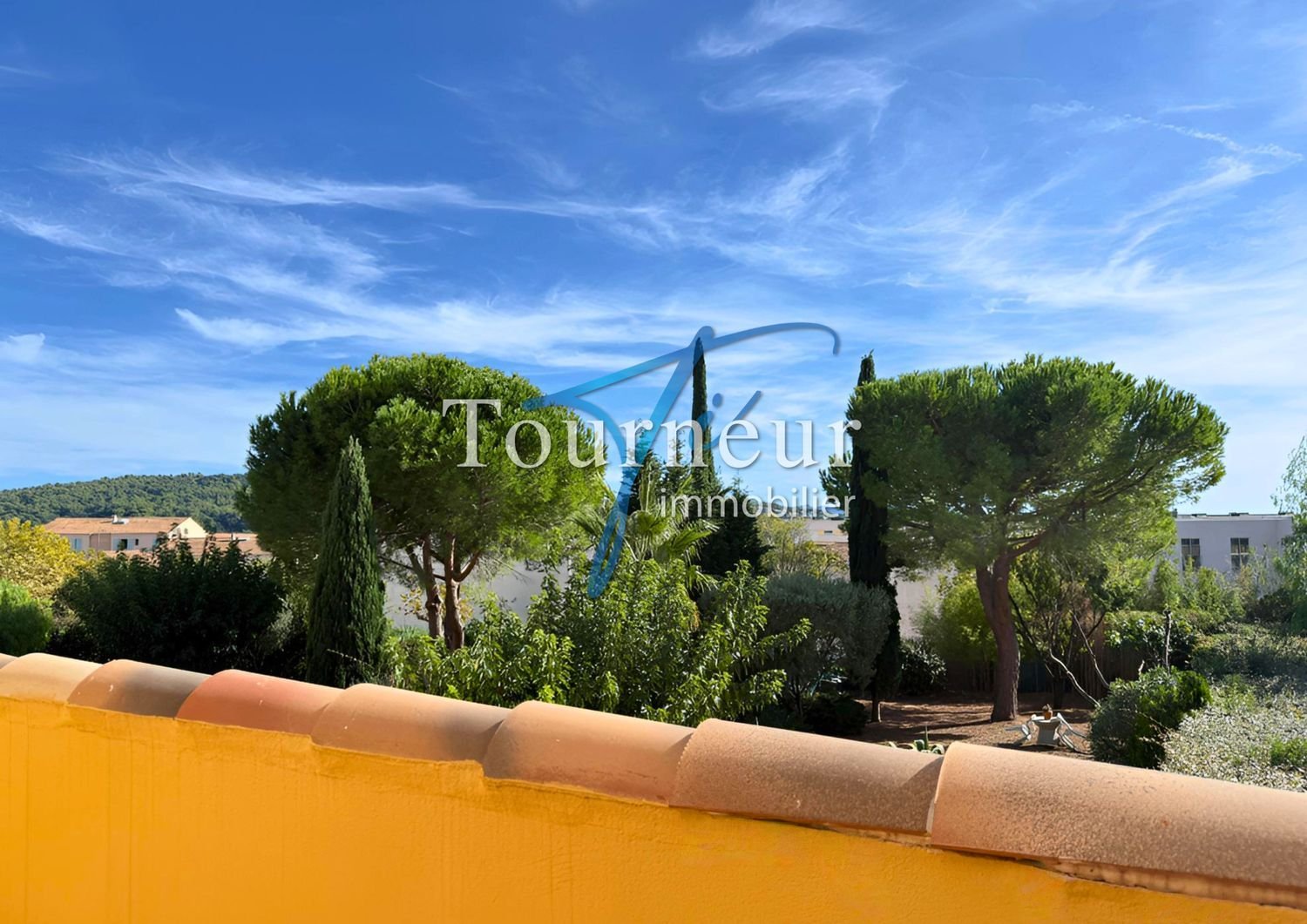 Appartement à vendre, 74m², Sanary-sur-Mer