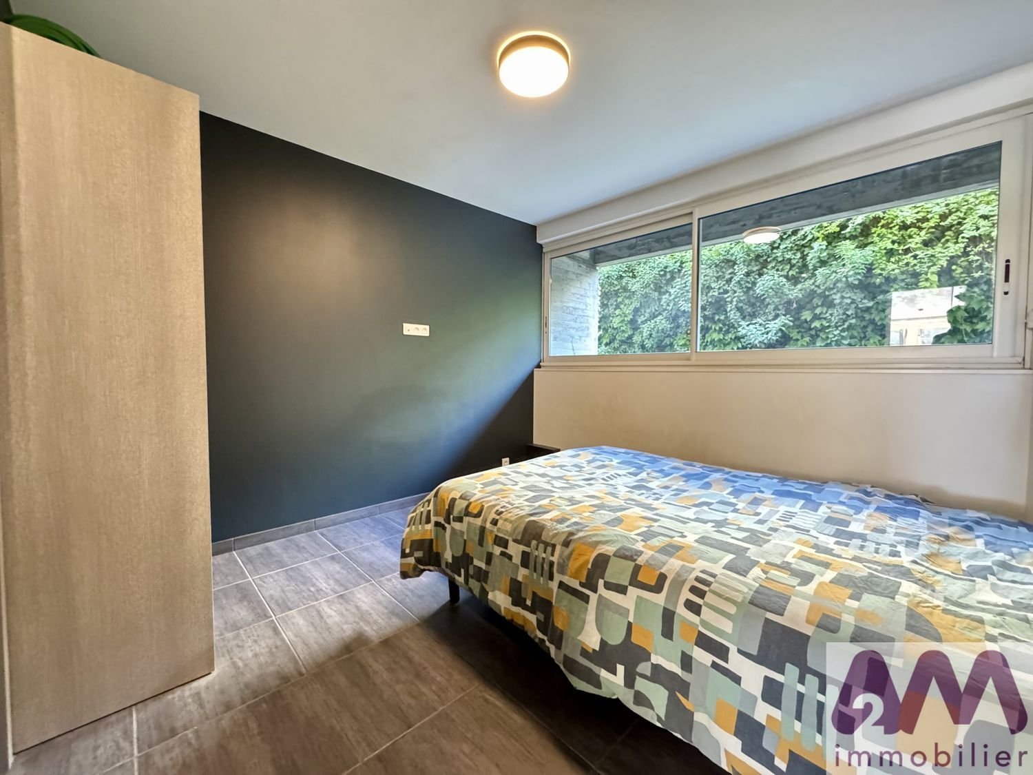 Appartement à vendre, 68m², Clermont-Ferrand