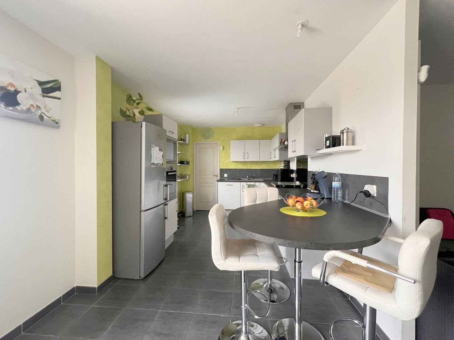 Maison à vendre, 104m², Serville