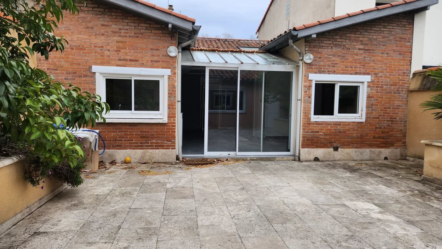 Maison à vendre, 135m², Toulouse