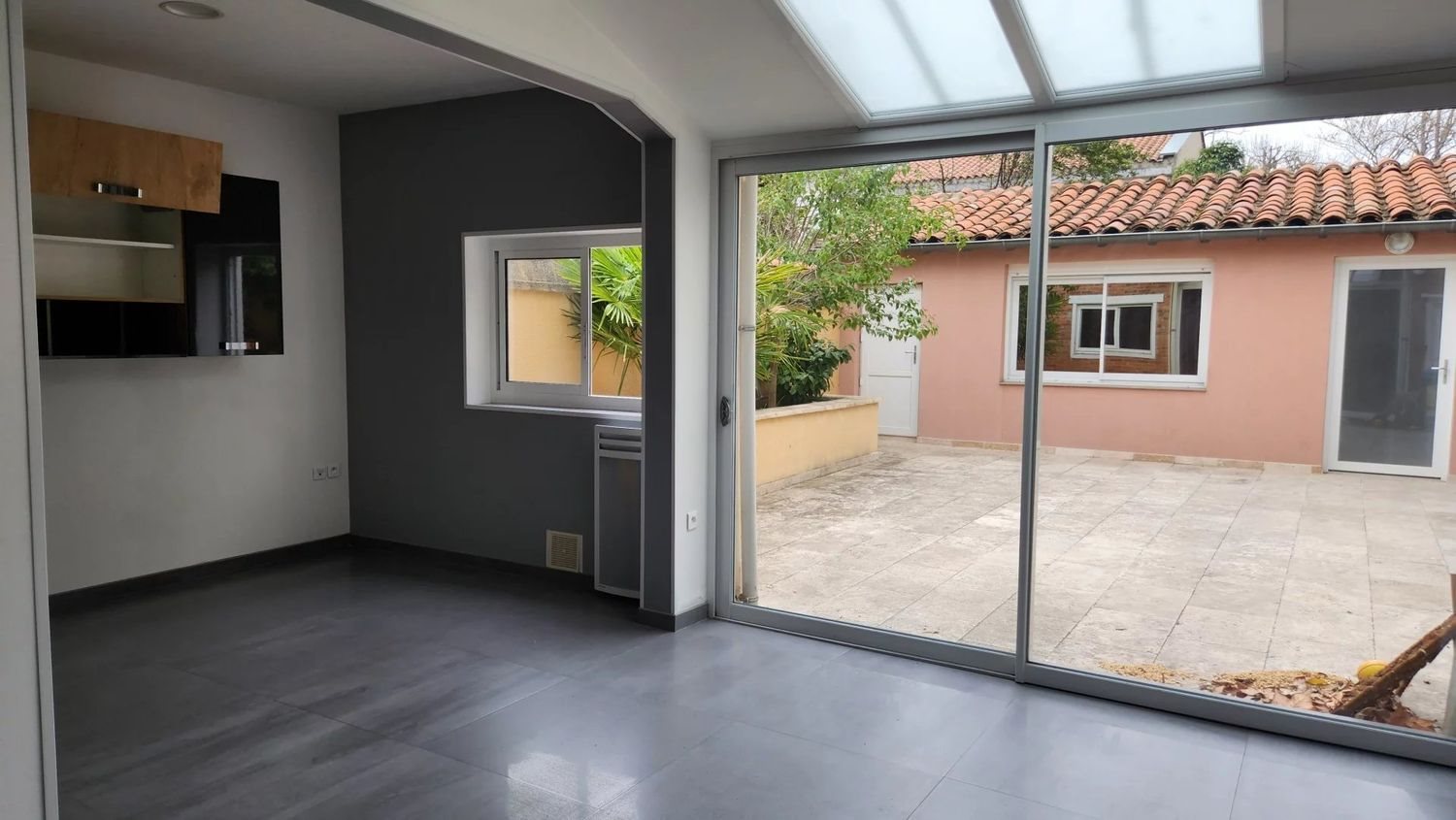 Maison à vendre, 135m², Toulouse