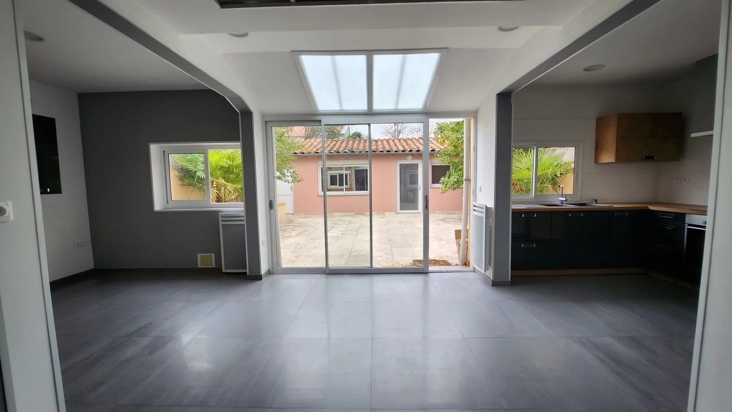 Maison à vendre, 135m², Toulouse