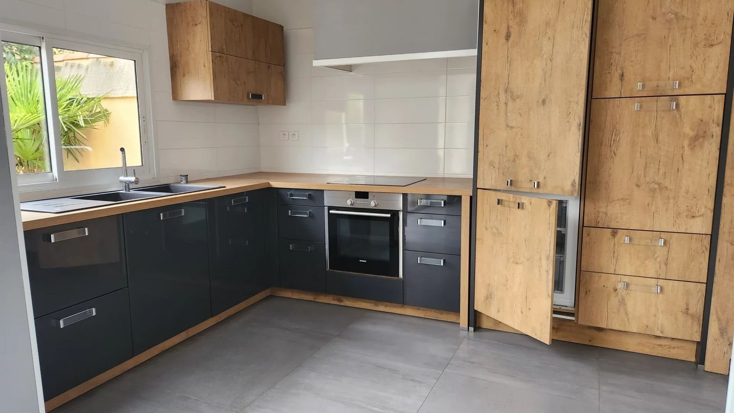 Maison à vendre, 135m², Toulouse