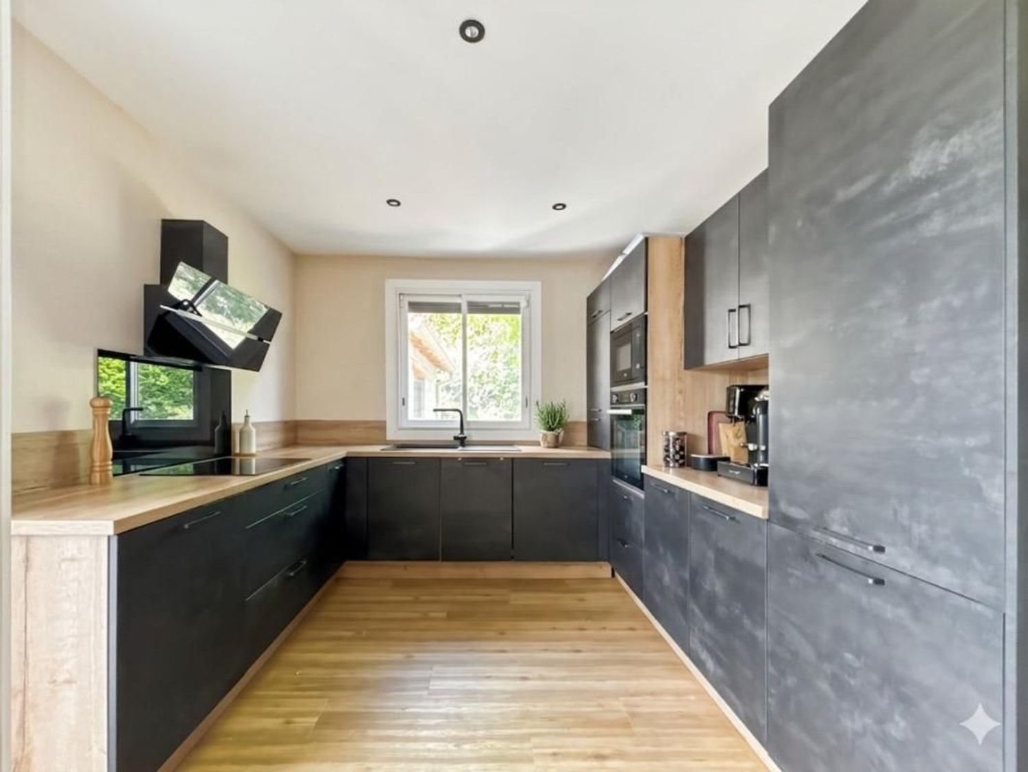 Maison à vendre, 140m², Saint-Jean