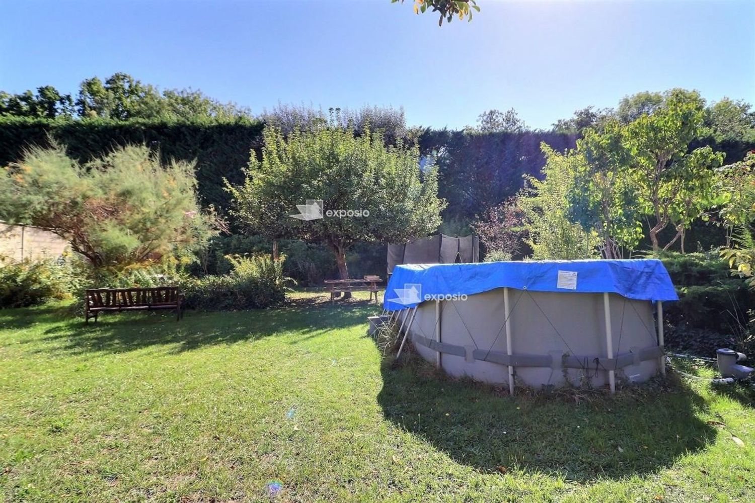 Maison à vendre, 130m², Le Mée-sur-Seine