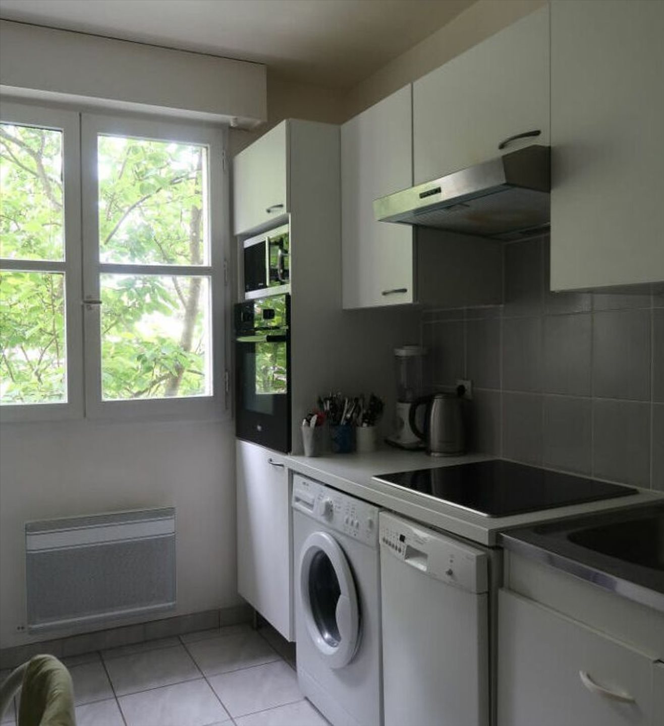 Appartement à vendre, 82m², Gometz-le-Châtel