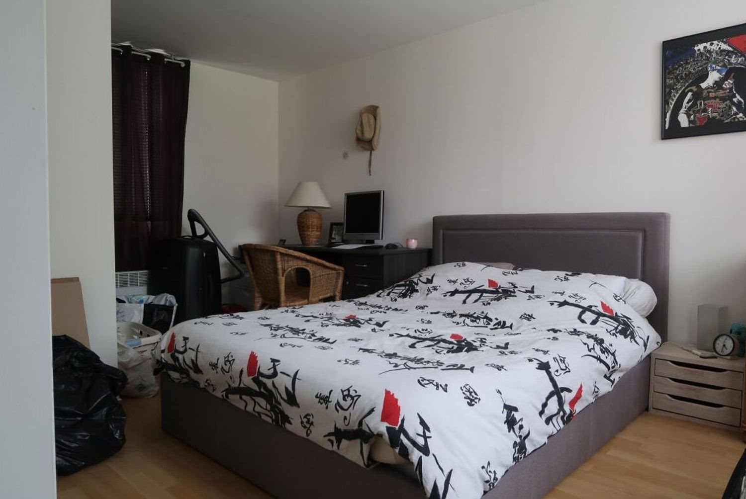 Appartement à vendre, 82m², Gometz-le-Châtel