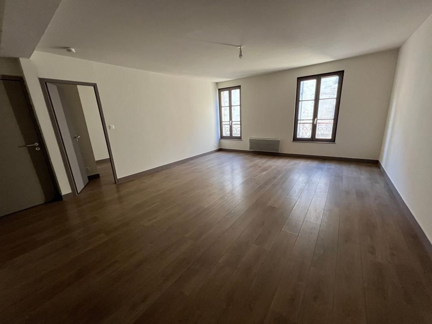 Appartement à vendre, 56m², Avignon